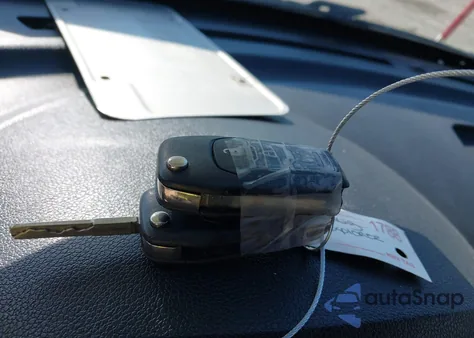 2018 Ford Explorer from USA, damaged, VIN 1FM5K7B89JGC90349